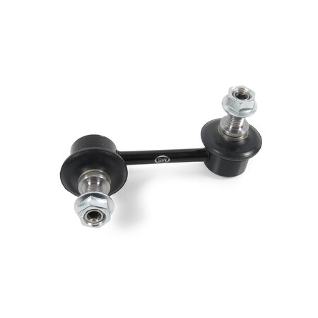 Mevotech Mitsubishi Outlander 07 Stablzr Link Kt, Ms80824 MS80824